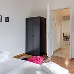 Balcone Sul Verde - Sweet Dreams In Florence