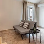 Balcone Sul Verde - Sweet Dreams In Florence