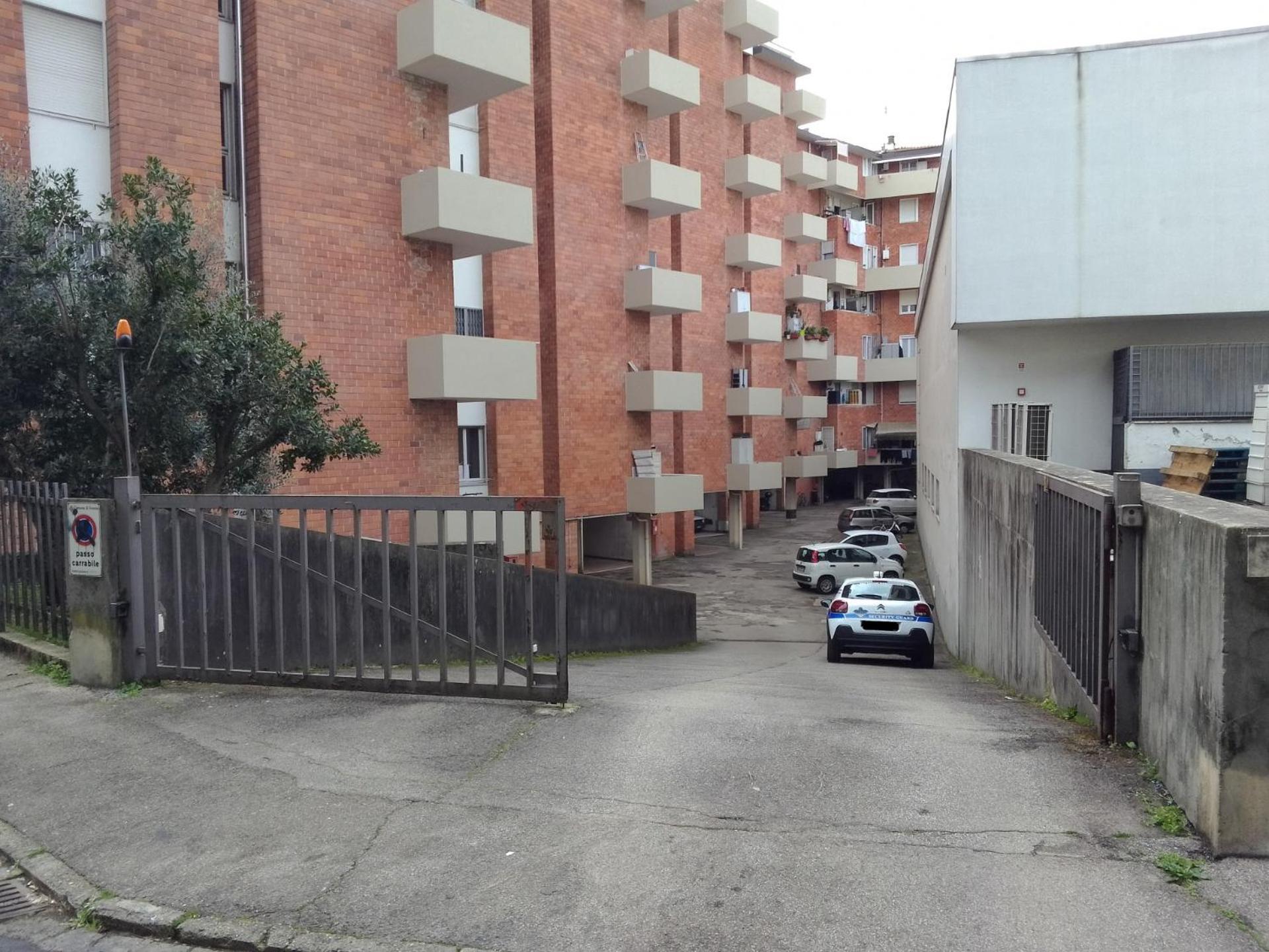 Balcone Sul - Sweet Dreams In Apartamento
